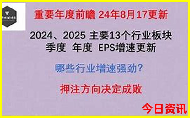 石家庄十大亲子游景点